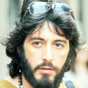 Foto de perfil de João Miguel