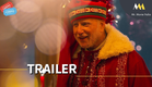 AIUTO! È NATALE! (2022) Trailer ITA del Film Natalizio con Richard Dreyfuss | AL CINEMA