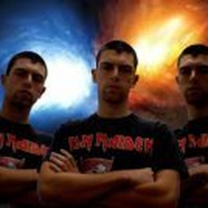 Foto de perfil de Felipe Velho Schio