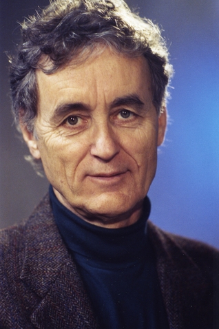 The Turning Point by Fritjof Capra The Turning Point by Fritjof Capra