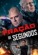 Fração de Segundos