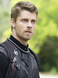 Luke Mitchell