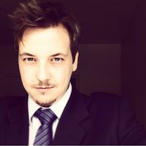 Foto de perfil de Boris