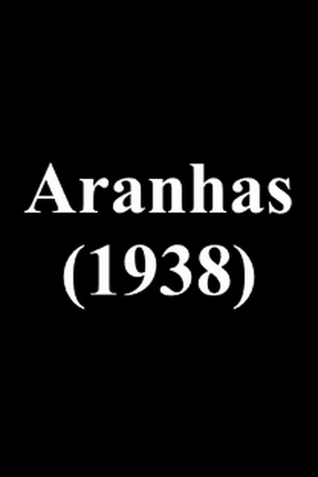 de Curta Aranhas (1938)