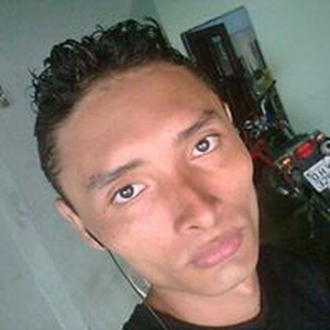 Foto de perfil de Jeison