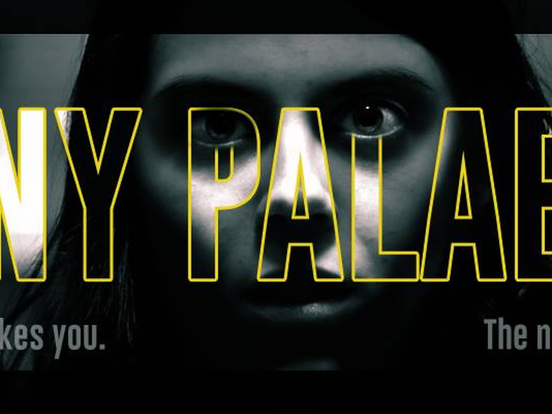 Foto 13 de Penny Palabras