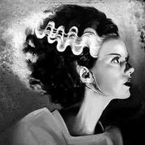 Foto de perfil de ngc_ari