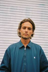 Sven Bresser