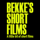 Bekke's Short Films