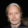 Mads Mikkelsen - Foto 2