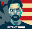 Patriot Act with Hasan Minhaj (3ª Temporada)