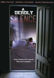 Violação Fatal (A Deadly Silence)