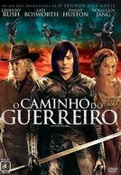 O Caminho do Guerreiro (The Warrior's Way)