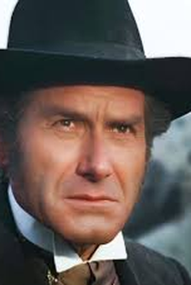 Andrea Bosic - Poster 1