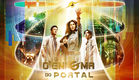 O Enigma do Portal - Trailer (Dublado)