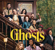 Ghosts (US)