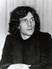 Philippe Garrel