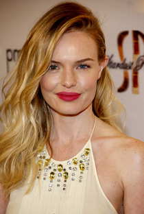Kate Bosworth - Poster 2