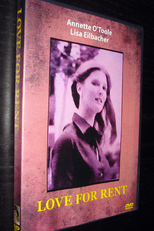 Sem Esperanças (Love for Rent)