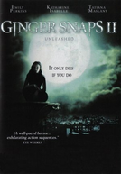 Possuída 2: Força Incontrolável (Ginger Snaps 2: Unleashed)