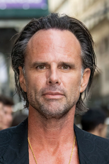 Walton Goggins