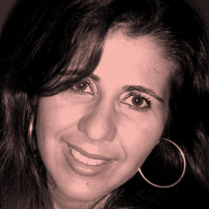 Foto de perfil de JULIANA