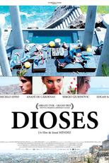 Deuses (Dioses)