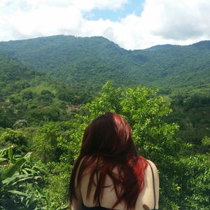 Foto de perfil de Gaby