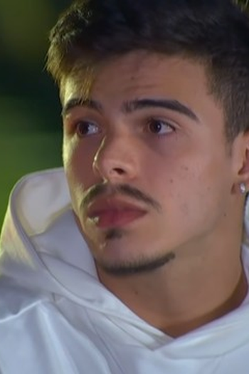 Poster de Episódio Episódio 3 (2021)