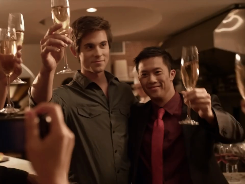 Foto 1 de John Apple Jack