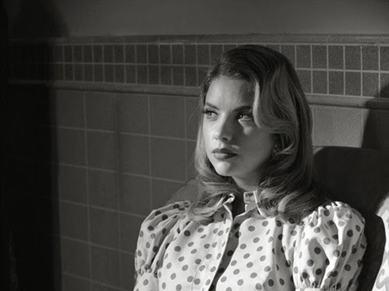 Foto 6 de Maldosas (4ª Temporada)