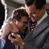 American Nightmare | Leonardo DiCaprio e Jonah Hill vão repetir parceria em filme baseado em fatos