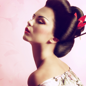 Foto de perfil de nathalia