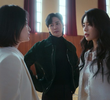 4회