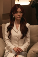 저를 얼마나 믿으십니까? (저를 얼마나 믿으십니까?)