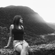 franciaine
