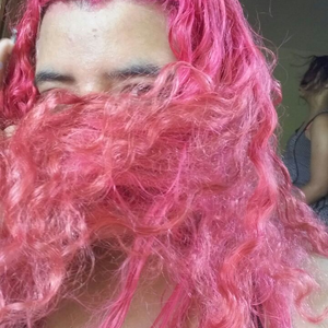 Foto de perfil de Lola Beckseat