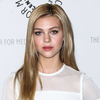 Nicola Peltz Beckham - Foto 5