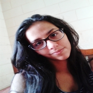 Foto de perfil de Tereza Costa