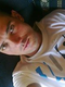 Ronie