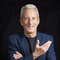 Bobby Slayton