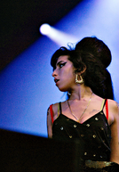 Amy Winehouse: Live at Glastonbury 2007 in Jazz World Stage