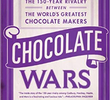The Chocolate Wars
