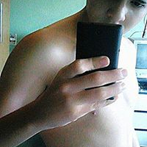 Foto de perfil de Raphael