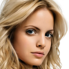Mena Suvari - Foto 4