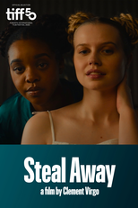 Steal Away (Steal Away)