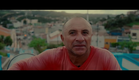 Trailer l Documentário "Voz que clama no sertão"