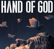 Mão de Deus (1ª Temporada)
