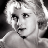 Bette Davis - Foto 9