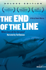 O fim da linha (The end of the line)